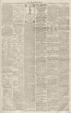 Newcastle Guardian and Tyne Mercury Saturday 12 August 1865 Page 7