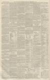 Newcastle Guardian and Tyne Mercury Saturday 02 September 1865 Page 8