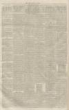 Newcastle Guardian and Tyne Mercury Saturday 23 September 1865 Page 2