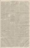 Newcastle Guardian and Tyne Mercury Saturday 23 September 1865 Page 3