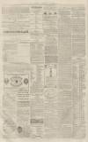 Newcastle Guardian and Tyne Mercury Saturday 23 September 1865 Page 4