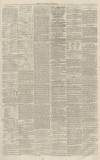 Newcastle Guardian and Tyne Mercury Saturday 23 September 1865 Page 7