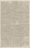 Newcastle Guardian and Tyne Mercury Saturday 30 September 1865 Page 3