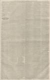 Newcastle Guardian and Tyne Mercury Saturday 04 November 1865 Page 5