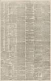 Newcastle Guardian and Tyne Mercury Saturday 04 November 1865 Page 7