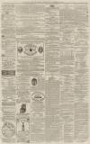 Newcastle Guardian and Tyne Mercury Saturday 11 November 1865 Page 4