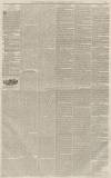 Newcastle Guardian and Tyne Mercury Saturday 11 November 1865 Page 5