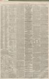 Newcastle Guardian and Tyne Mercury Saturday 11 November 1865 Page 7
