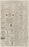 Newcastle Guardian and Tyne Mercury Saturday 09 December 1865 Page 4