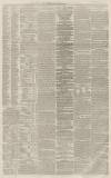 Newcastle Guardian and Tyne Mercury Saturday 09 December 1865 Page 7