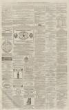 Newcastle Guardian and Tyne Mercury Saturday 16 December 1865 Page 4