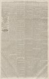 Newcastle Guardian and Tyne Mercury Saturday 16 December 1865 Page 5