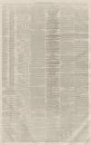 Newcastle Guardian and Tyne Mercury Saturday 23 December 1865 Page 7