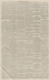 Newcastle Guardian and Tyne Mercury Saturday 30 December 1865 Page 2