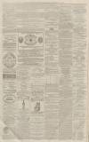 Newcastle Guardian and Tyne Mercury Saturday 30 December 1865 Page 4