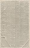 Newcastle Guardian and Tyne Mercury Saturday 30 December 1865 Page 5