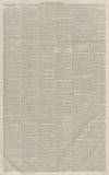 Newcastle Guardian and Tyne Mercury Saturday 30 December 1865 Page 6