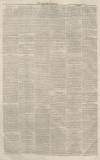 Newcastle Guardian and Tyne Mercury Friday 05 January 1866 Page 2