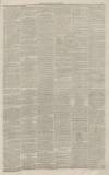 Newcastle Guardian and Tyne Mercury Friday 05 January 1866 Page 3