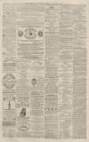 Newcastle Guardian and Tyne Mercury Friday 05 January 1866 Page 4