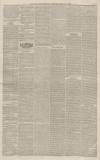 Newcastle Guardian and Tyne Mercury Friday 05 January 1866 Page 5