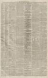 Newcastle Guardian and Tyne Mercury Friday 05 January 1866 Page 7