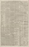 Newcastle Guardian and Tyne Mercury Friday 05 January 1866 Page 8