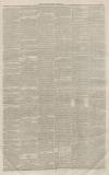 Newcastle Guardian and Tyne Mercury Saturday 06 January 1866 Page 3