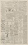 Newcastle Guardian and Tyne Mercury Saturday 06 January 1866 Page 4