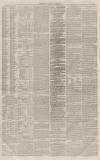 Newcastle Guardian and Tyne Mercury Saturday 06 January 1866 Page 7