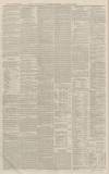Newcastle Guardian and Tyne Mercury Saturday 06 January 1866 Page 8