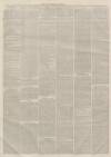 Newcastle Guardian and Tyne Mercury Saturday 13 January 1866 Page 2