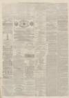 Newcastle Guardian and Tyne Mercury Saturday 13 January 1866 Page 4
