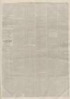 Newcastle Guardian and Tyne Mercury Saturday 13 January 1866 Page 5