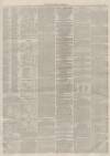 Newcastle Guardian and Tyne Mercury Saturday 13 January 1866 Page 7