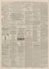 Newcastle Guardian and Tyne Mercury Saturday 20 January 1866 Page 4