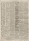 Newcastle Guardian and Tyne Mercury Saturday 20 January 1866 Page 7