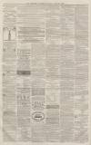 Newcastle Guardian and Tyne Mercury Saturday 03 March 1866 Page 4