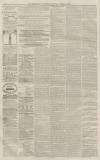 Newcastle Guardian and Tyne Mercury Saturday 10 March 1866 Page 4