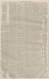 Newcastle Guardian and Tyne Mercury Saturday 10 March 1866 Page 6