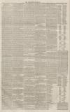 Newcastle Guardian and Tyne Mercury Saturday 07 April 1866 Page 2