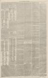 Newcastle Guardian and Tyne Mercury Saturday 07 April 1866 Page 3