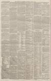 Newcastle Guardian and Tyne Mercury Saturday 07 April 1866 Page 8