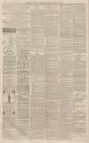 Newcastle Guardian and Tyne Mercury Saturday 21 April 1866 Page 4