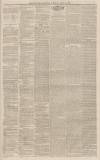 Newcastle Guardian and Tyne Mercury Saturday 21 April 1866 Page 5