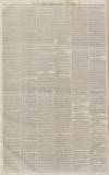 Newcastle Guardian and Tyne Mercury Saturday 05 May 1866 Page 2