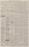 Newcastle Guardian and Tyne Mercury Saturday 05 May 1866 Page 4