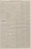 Newcastle Guardian and Tyne Mercury Saturday 05 May 1866 Page 5