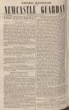 Newcastle Guardian and Tyne Mercury Saturday 05 May 1866 Page 9