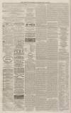 Newcastle Guardian and Tyne Mercury Saturday 12 May 1866 Page 4